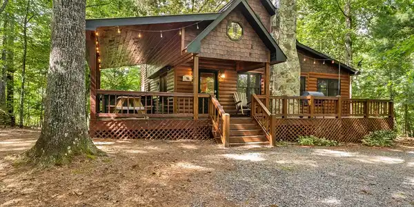 162 Little Falls Drive