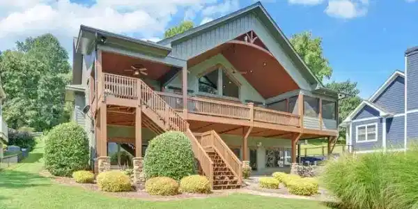 577 Beech Cove Drive