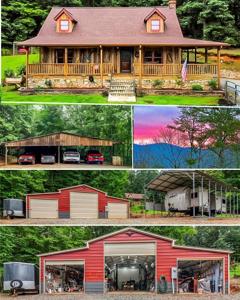 231 Daisy Lane