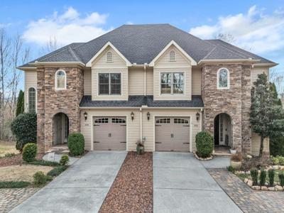 352 Licklog Ridge