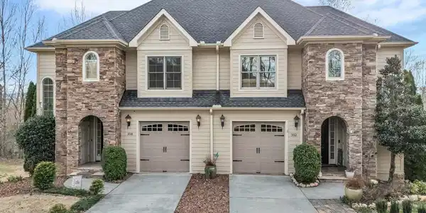 352 Licklog Ridge