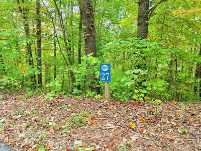 Lot 27 Skyview Drive