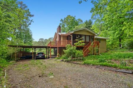 573 Forest Circle
