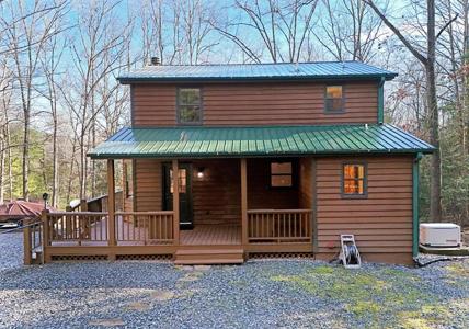 13 Grace Ln