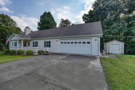 223 High Range Drive