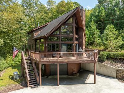 77 Souther Mill Overlook