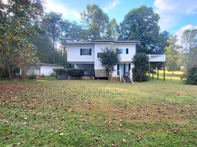 79 Dean Mountain Lane