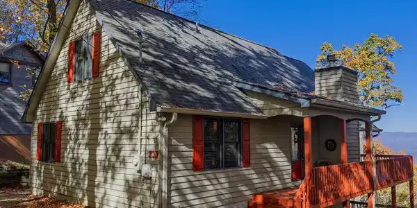 333 Walnut Rdg