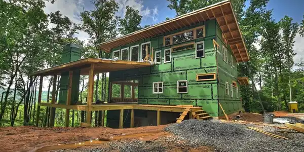 Image 3: As of 6/14/26