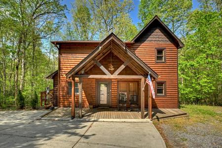 126 Brookwood Drive