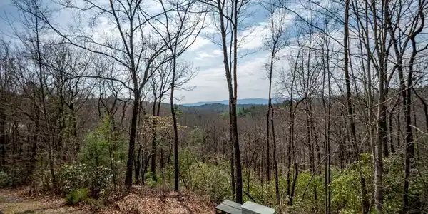 Lot 7 Oceola Drive