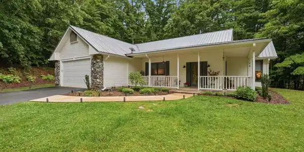 175 Crane Creek Road