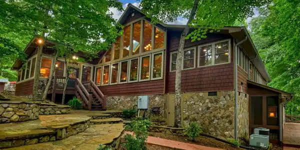 112 Wilscot Valley Drive