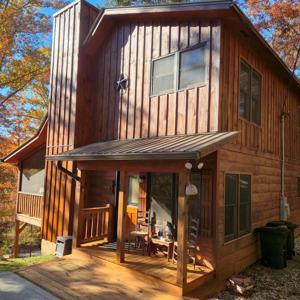228 Centergate Drive