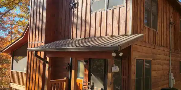 228 Centergate Drive