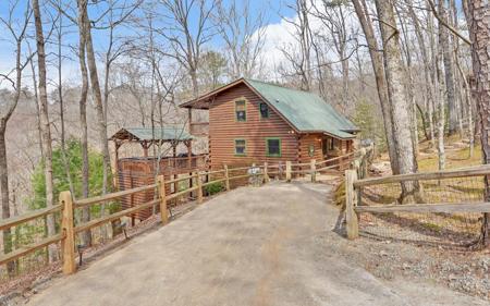 184 Smith Hill Road