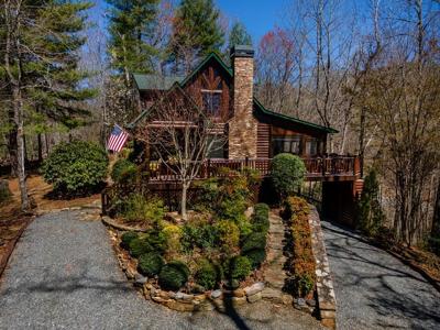 170 Lakota Trail