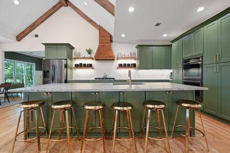 159 Cinnamon Fern Lane