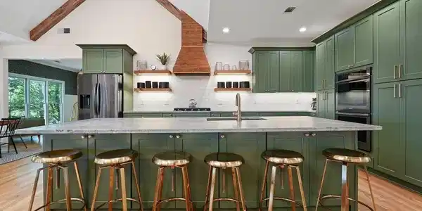 159 Cinnamon Fern Lane