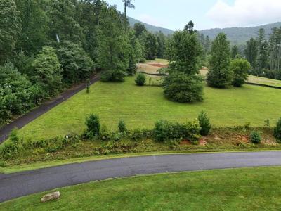Lot 23 Windy Reed Drive