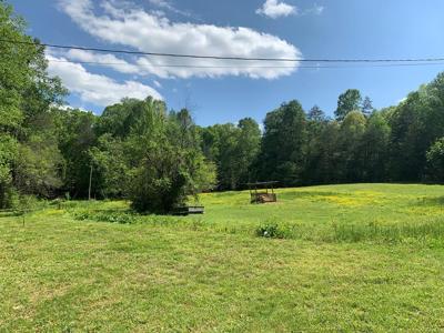 22 Old Bullen Gap Road
