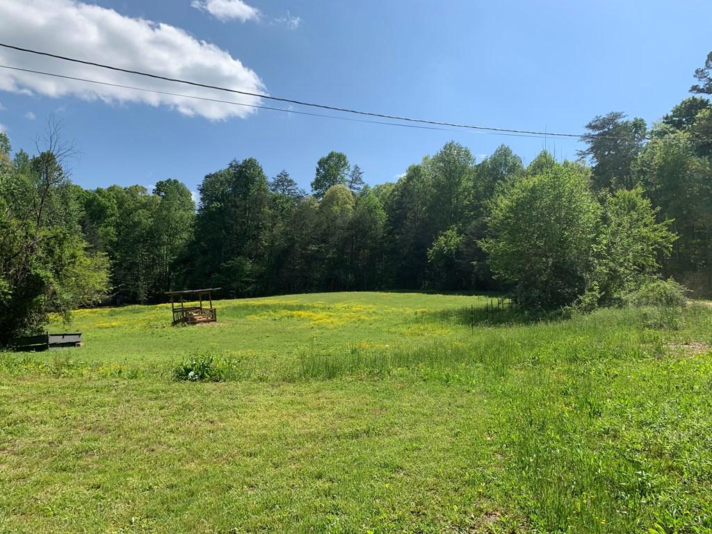 Image 2: Upper 3 acres
