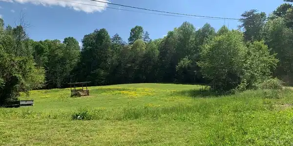 Image 2: Upper 3 acres