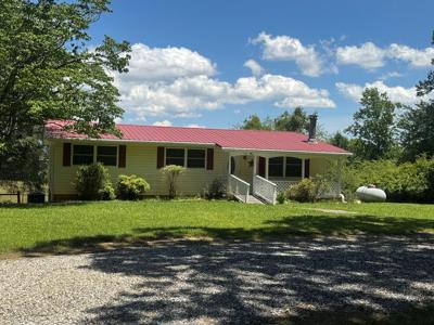28 Honaker Road