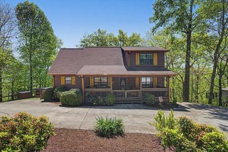 1488 Walnut Rdg
