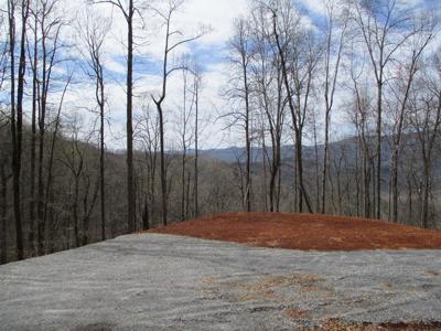 LT 5 High Meadows Ridge