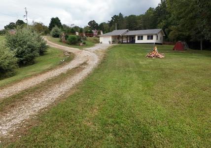 38 Scogin Way