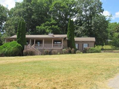 312 Coosa Valley Road
