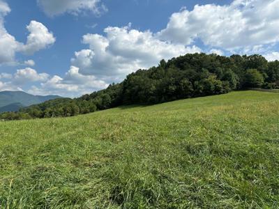9.12-AC Mission Hill Road