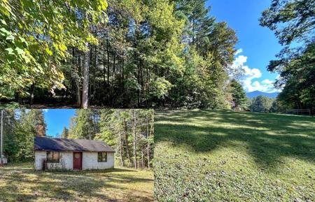 10977 Beaver Dam Road