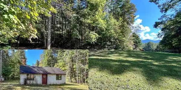 10977 Beaver Dam Road