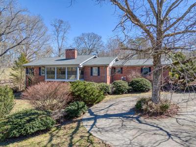 83 Bailey Plantation