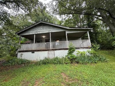 62 Jordan Road