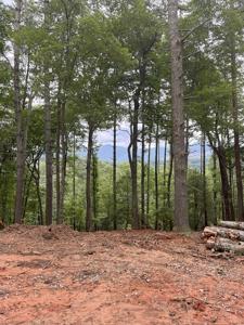 Lot 592 Sapulpa Court