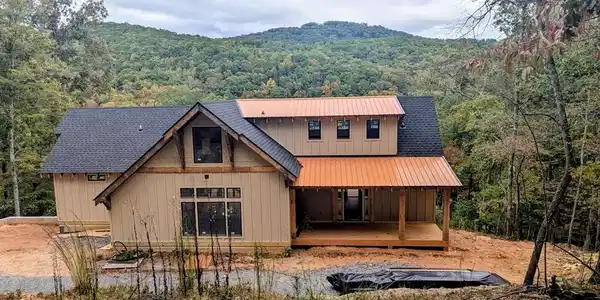 3549 Salem Road