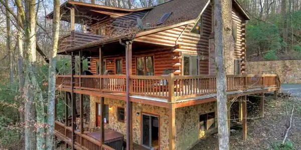 144 Hothouse View
