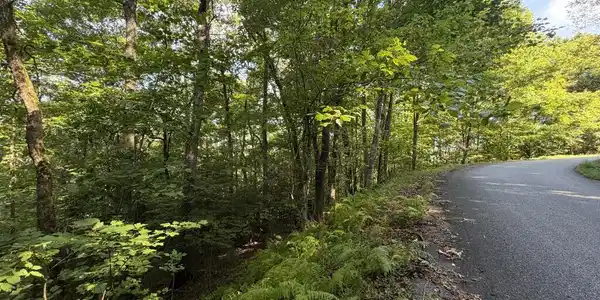 Lot 5 Mill Ridge Road