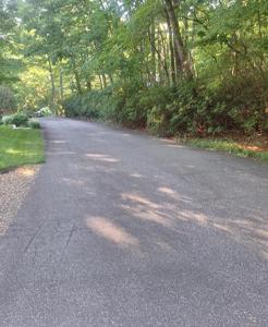 Lot 9 Cook Mountain