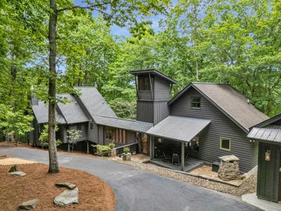 1555 Mica Mine Road