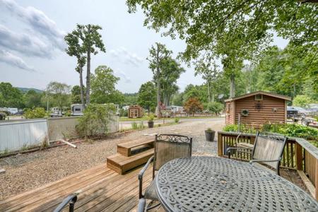 128 Bear Bend