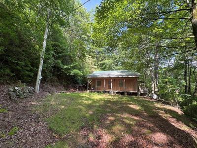 212 Shelton Road