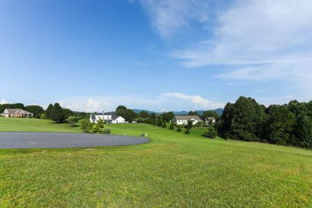 22 Bonney Ridge Road