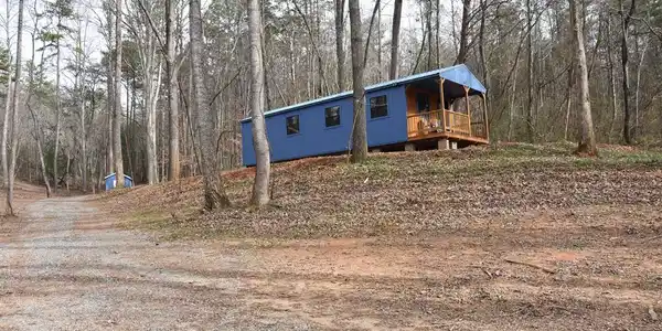 167 Swaims Road