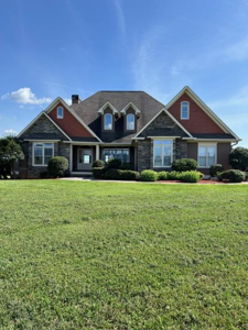 85 Ridgemont Lane