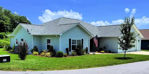 111 Riverwalk Circle