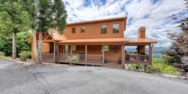 628 Madison Lane